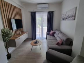 Apartment Ninas